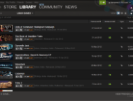steam-linux.png