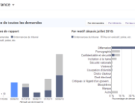 transparency-fr-h12012.png
