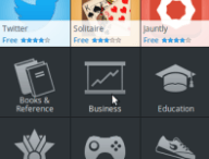 tuto2.png