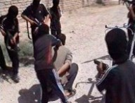 videoterrorisme.jpg