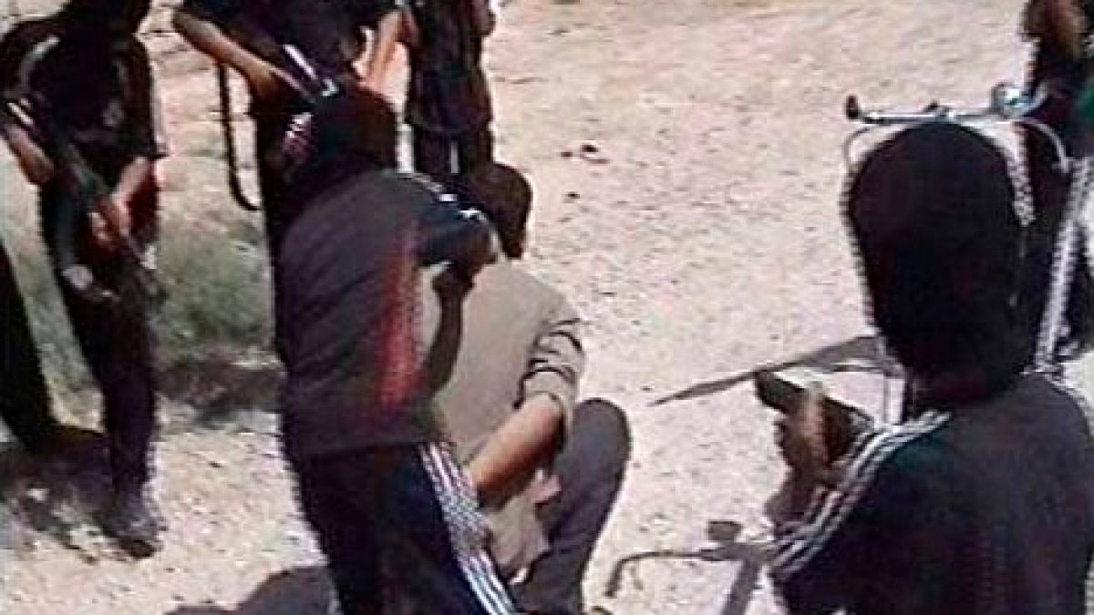 videoterrorisme.jpg videoterrorisme.jpg