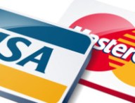 visa_mastercard.jpg