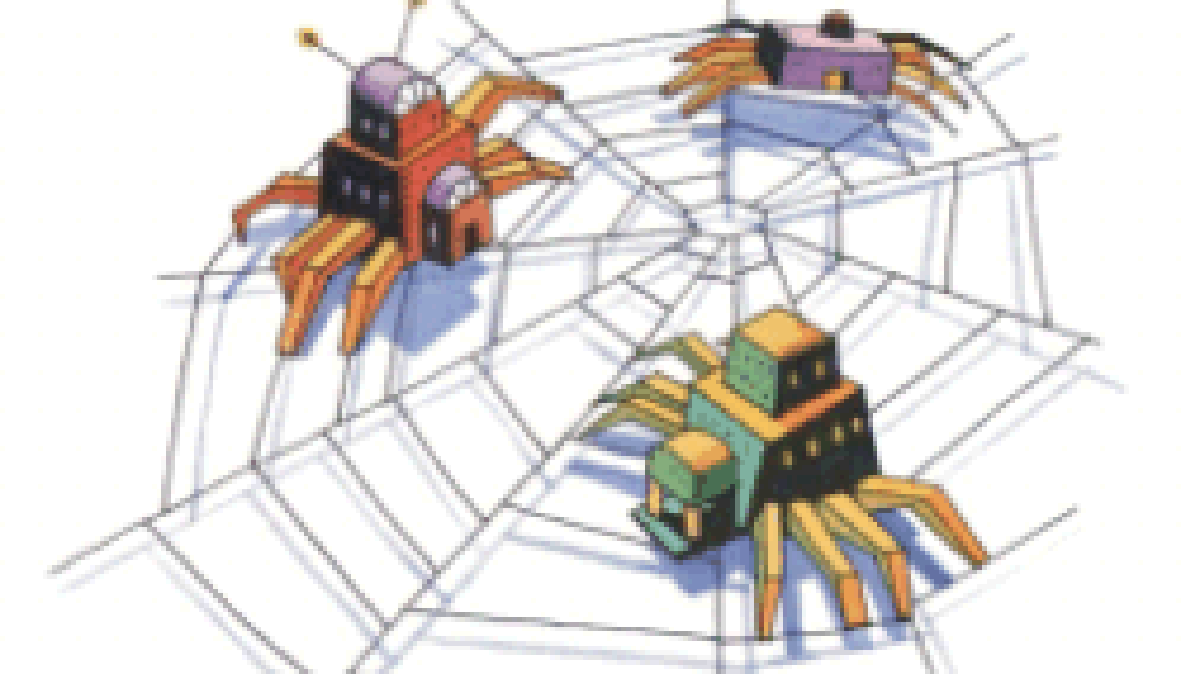 web-crawler.gif