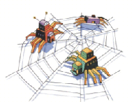 web-crawler.gif