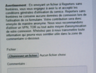 wefc-envoi.png