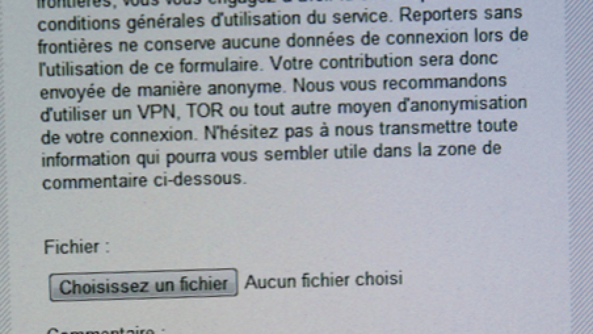 wefc-envoi.png wefc-envoi.png