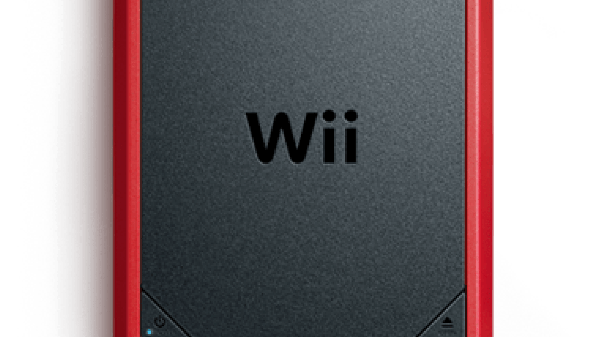 wiimini.png wiimini.png