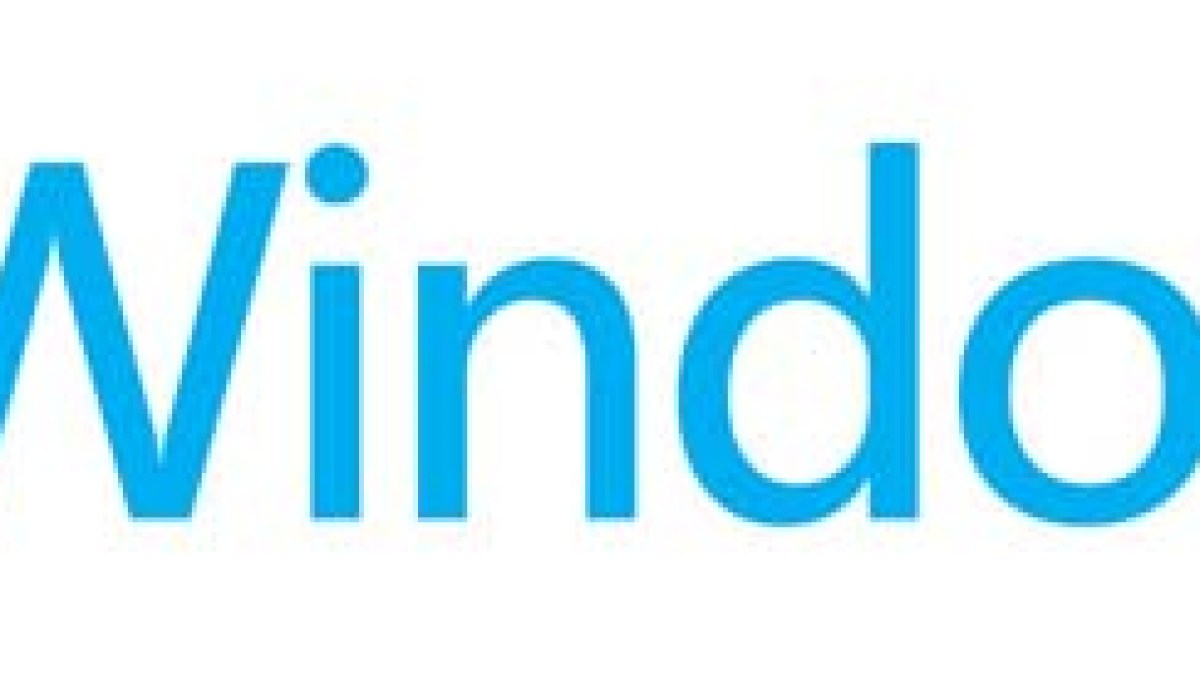 windows8-logo.jpg windows8-logo.jpg