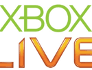 xboxlive.gif