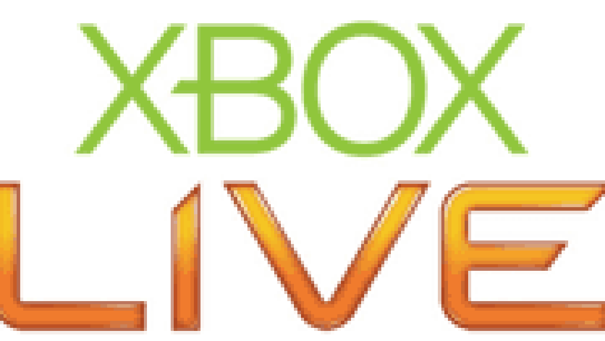 xboxlive.gif xboxlive.gif