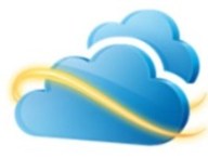 04340470-photo-windows-live-skydrive-logo.jpg