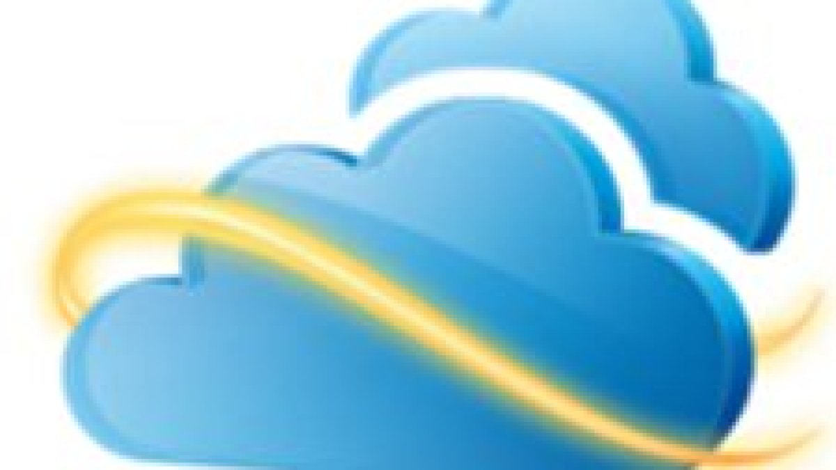 04340470-photo-windows-live-skydrive-logo.jpg 04340470-photo-windows-live-skydrive-logo.jpg