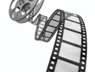 AtTheMovies.jpg