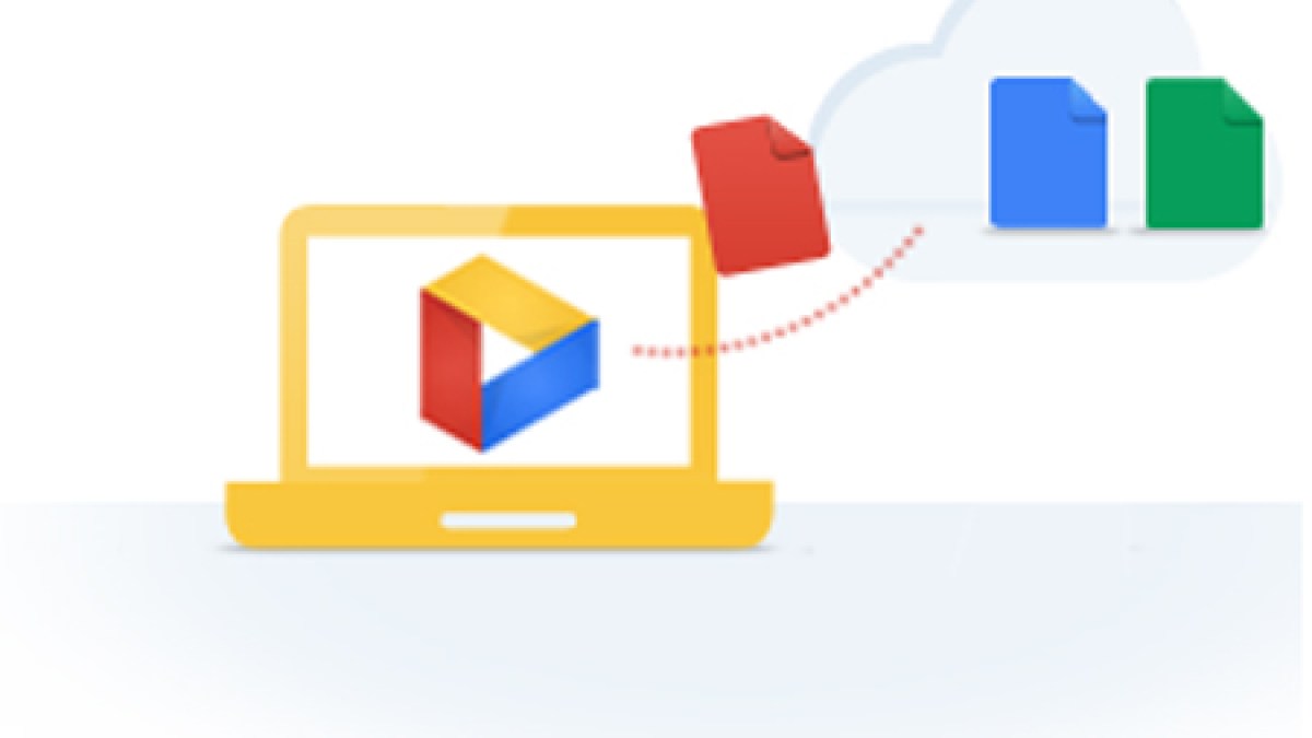 Google_Drive_logo.jpg Google_Drive_logo.jpg
