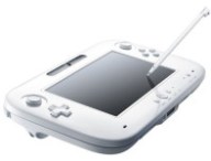WiiU_04.jpg
