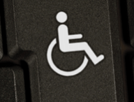 accessibilite.png