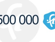 afnicmillions.jpg