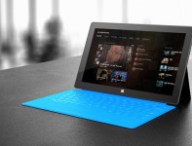 app-tablet-surface.jpg