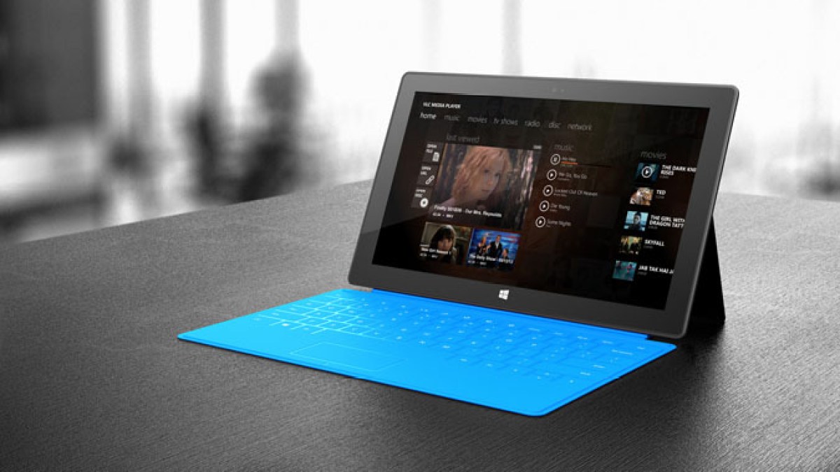 app-tablet-surface.jpg app-tablet-surface.jpg