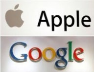 applegoogle.jpg
