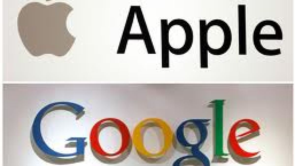 applegoogle.jpg applegoogle.jpg