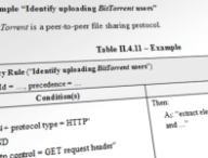 bittorrent-dpi.png