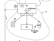 brevet-apple-nfmr.png