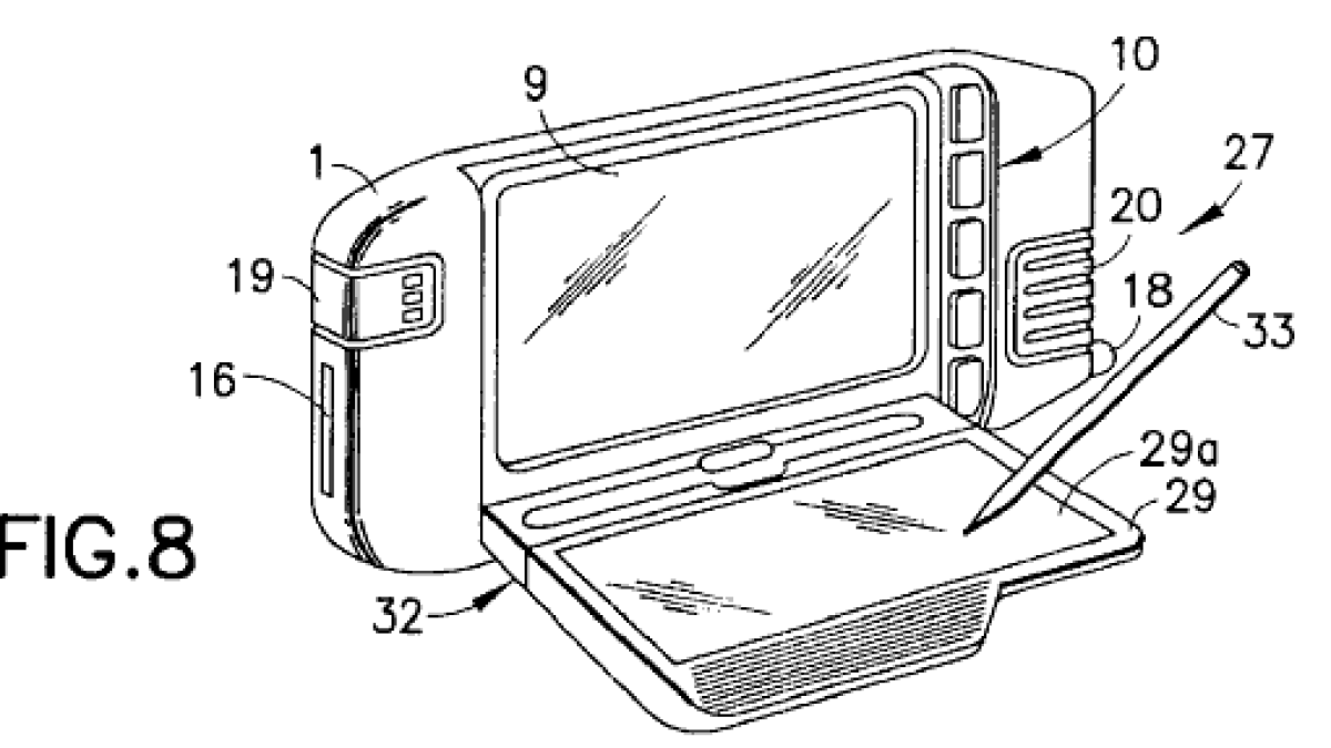 brevetnokia.png brevetnokia.png