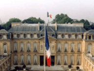chateau-elysee.png