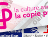 copiepriveedim.png