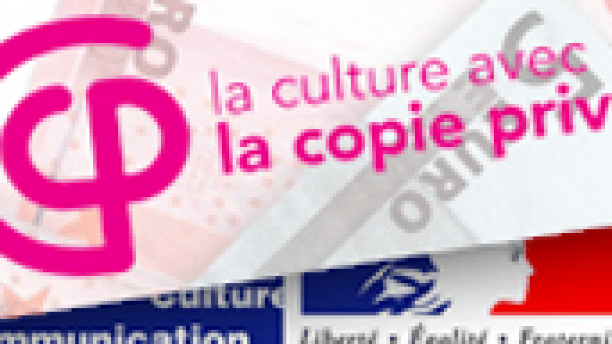 copiepriveedim.png copiepriveedim.png