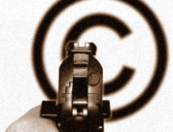 copyright-pistolet.png