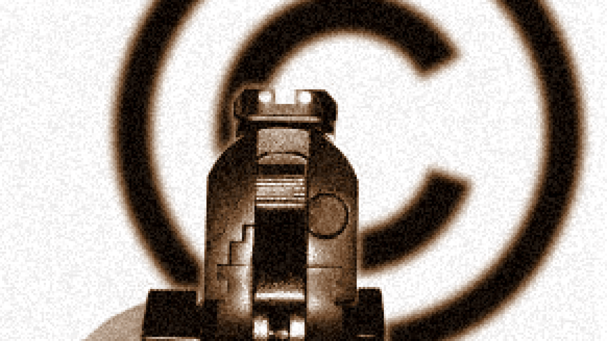 copyright-pistolet.png copyright-pistolet.png