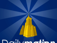 dailymotionbig.png