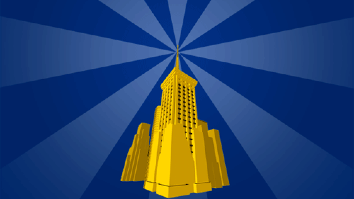 dailymotionbig.png dailymotionbig.png