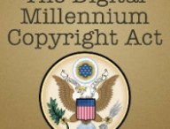 DMCA