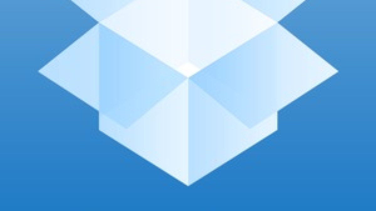 dropbox.jpg dropbox.jpg