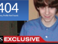 facebook-adamlanza.png