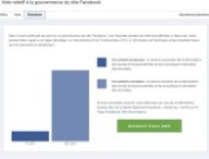 facebookvote.jpg