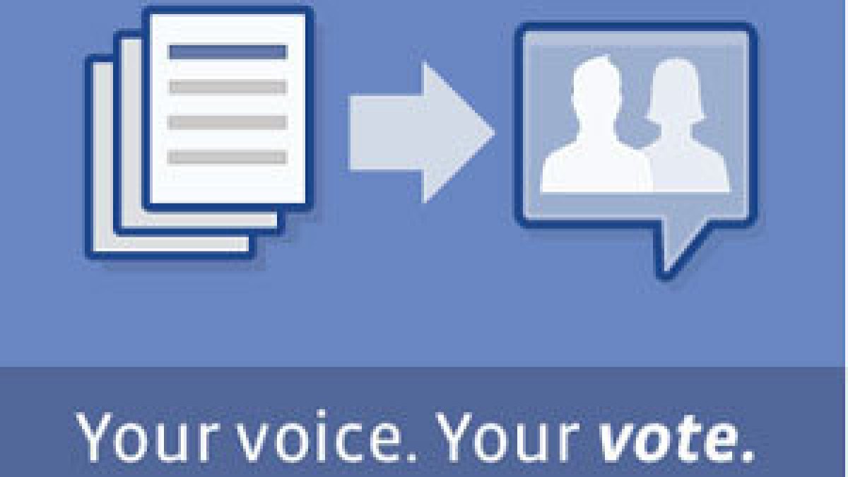 facebookvote.png facebookvote.png