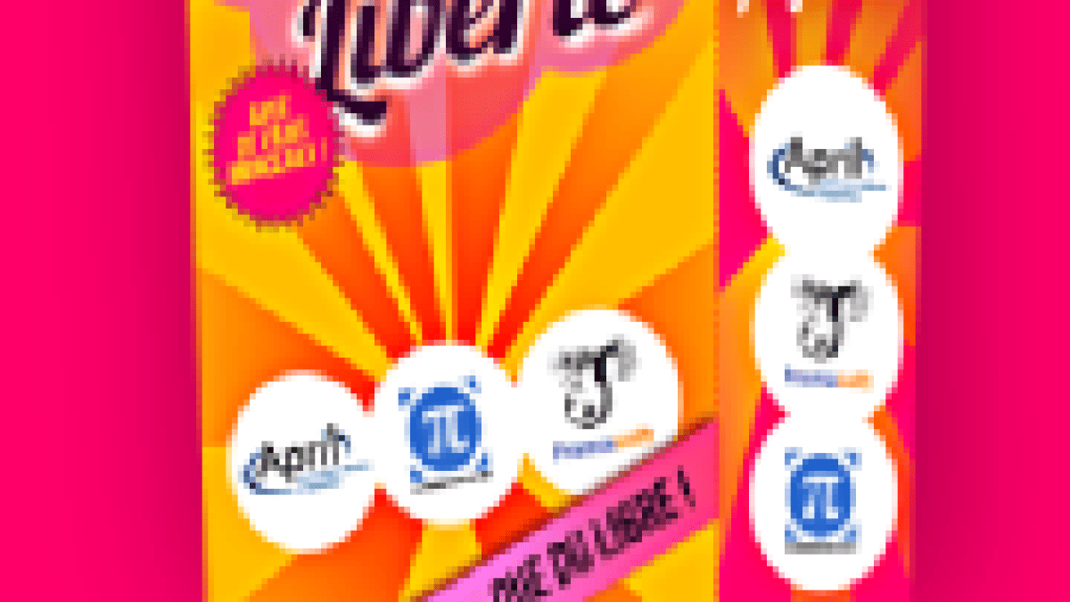 flashy_box.png flashy_box.png