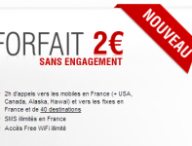 free2euros.png