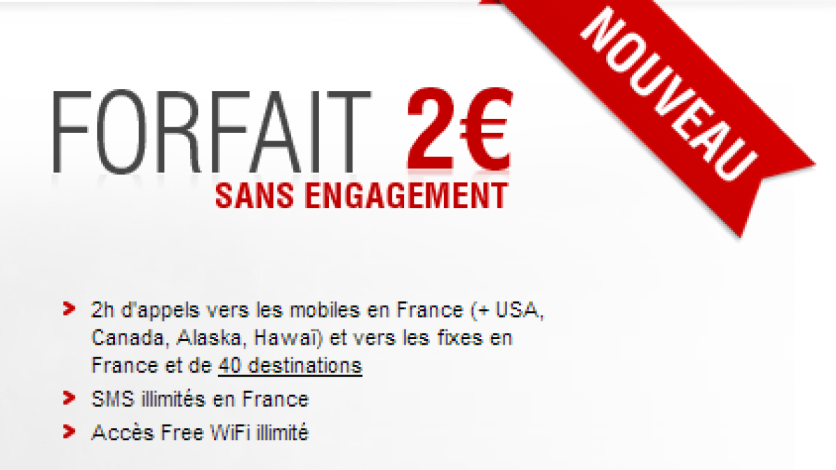 free2euros.png free2euros.png