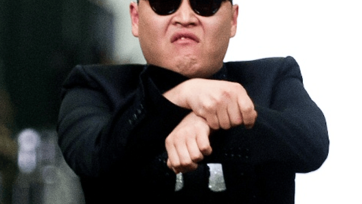 gangnam.png gangnam.png