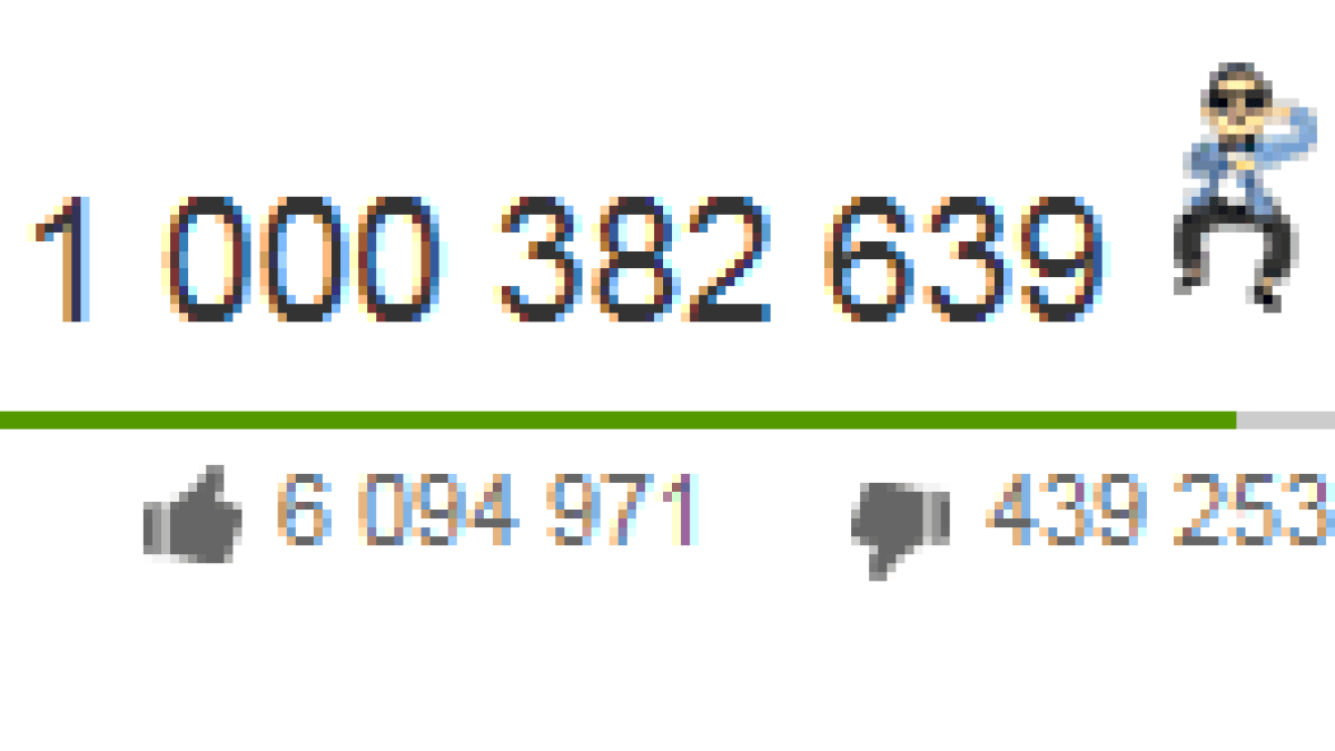 gangnammilliard.png gangnammilliard.png