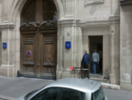 googlefrance-vue.png