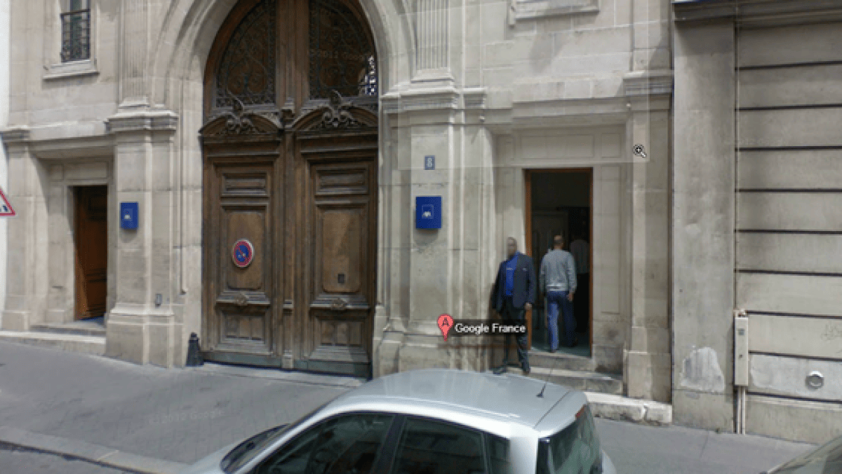 googlefrance-vue.png googlefrance-vue.png