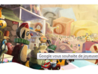 googlejoyeusesfetes.png