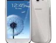 h716635-360-360-samsung-galaxy-s3-16go-blanc.jpg