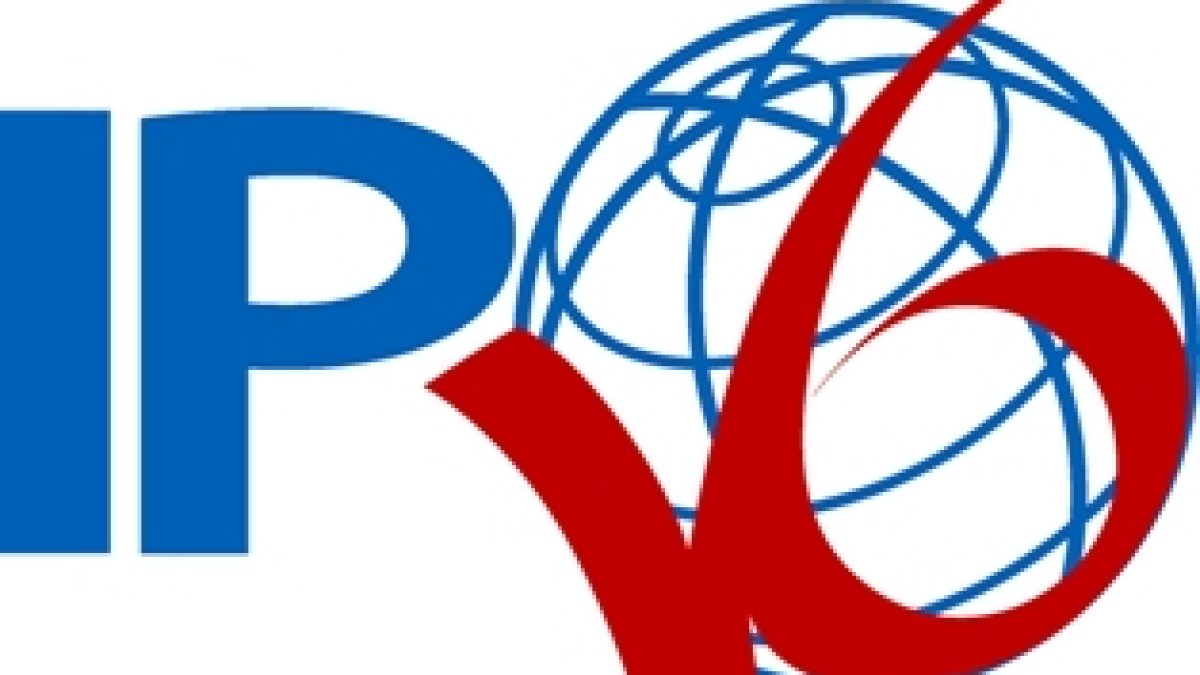 ipv6-v2.jpg ipv6-v2.jpg